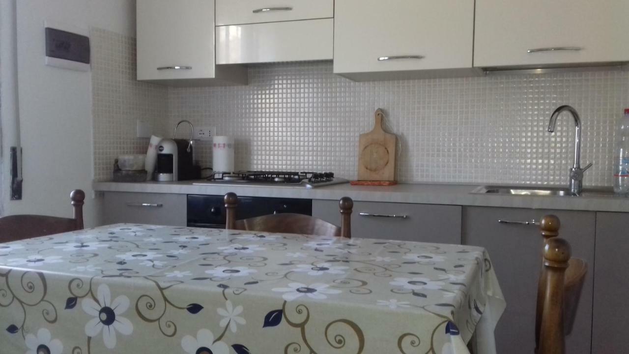 Apartament La Casa Del Prussiano Diano Castello Zewnętrze zdjęcie